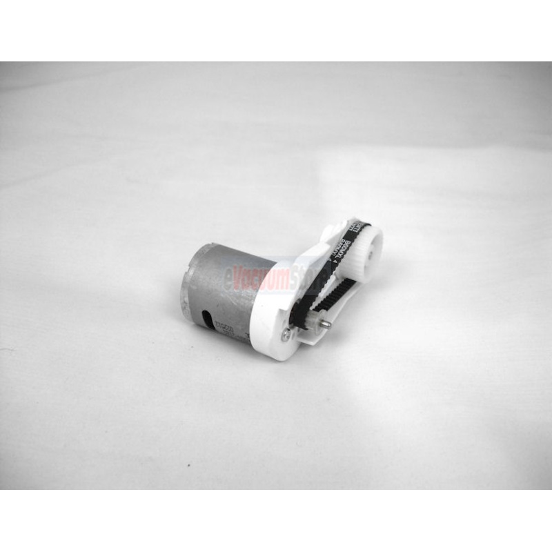 Electrolux EL852A UniRapido Drive Belt Motor