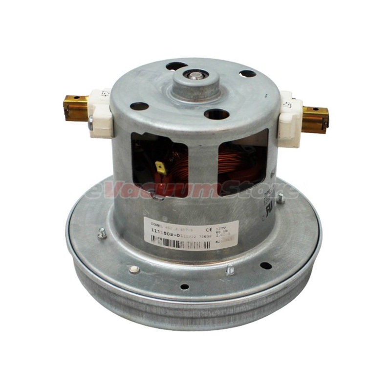 Electrolux Versatility EL4050B Motor