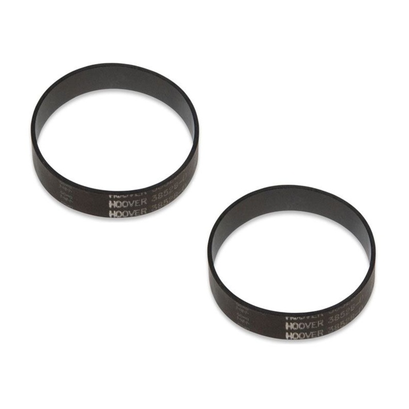 Hoover Sidewinder Belt – 2pk