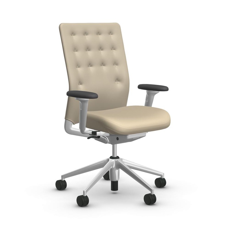 ID Trim Chair
