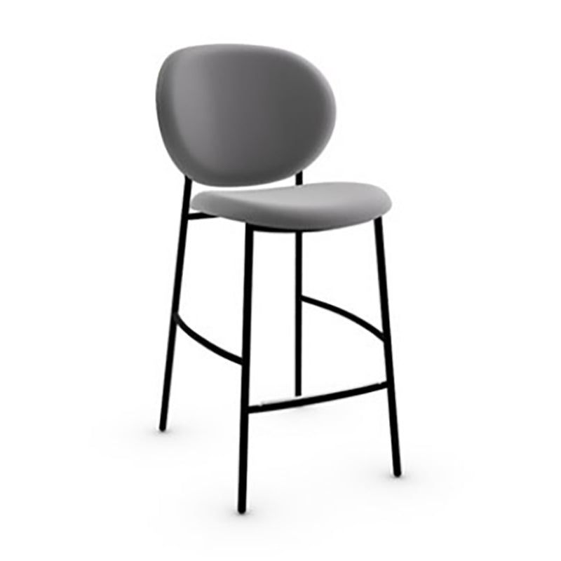 Ins Stool