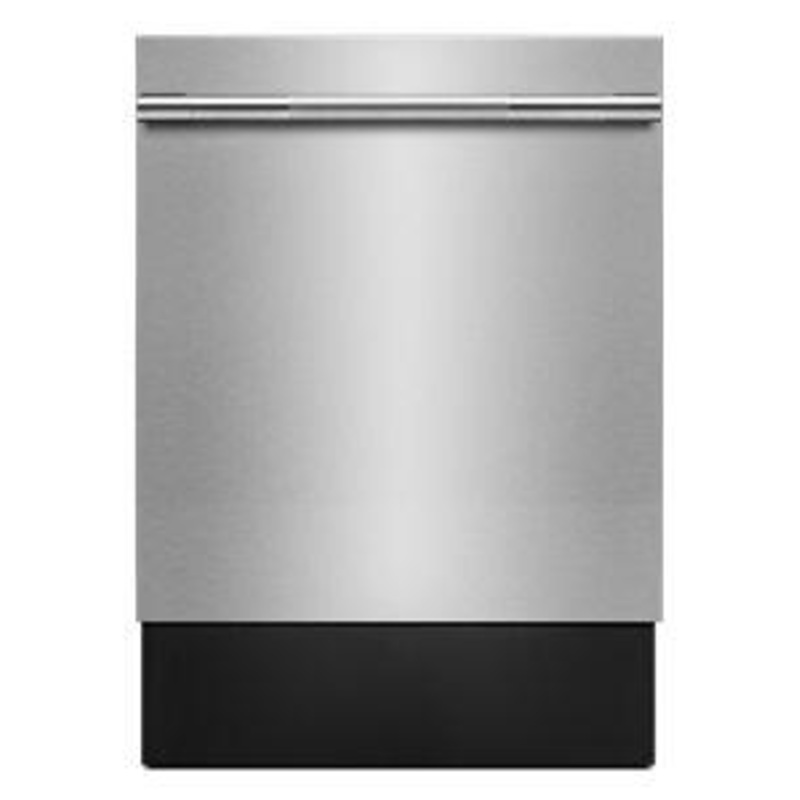Jennair JDTFS24HL Rise 24″ Dishwasher Panel Kit