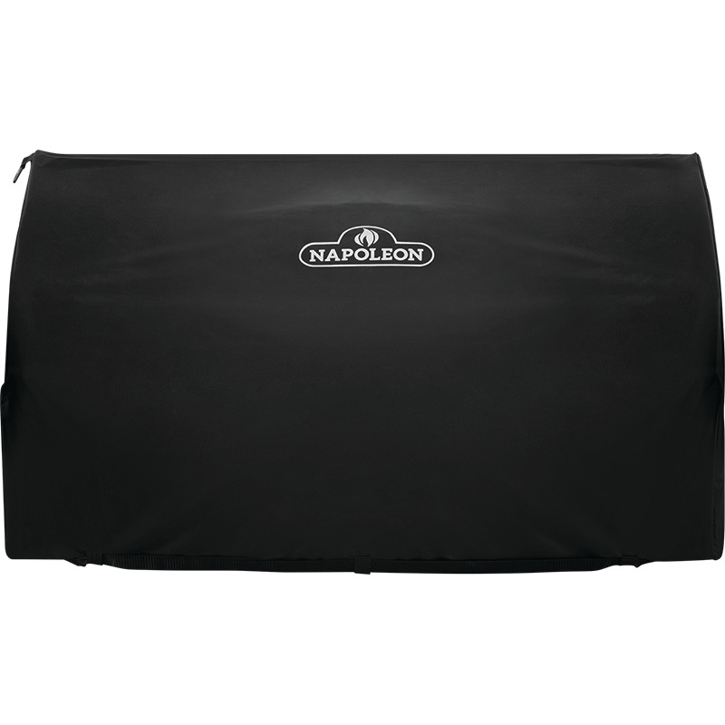 Napoleon Bbq 61842 700 Series 44 Built-in Grill Cover