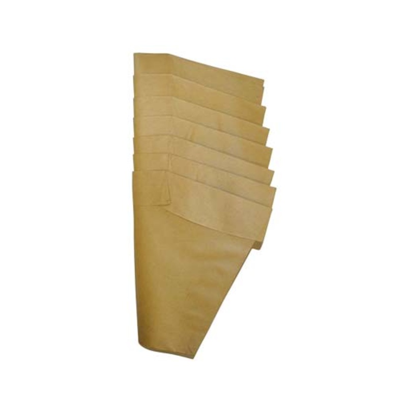 Royal Type BP Vacuum Bags Genuine 7 Pack