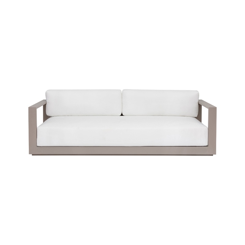 Tavira Outdoor Sofa