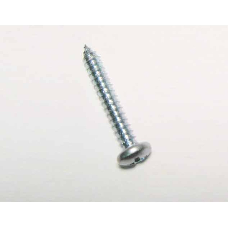 Windsor SR12 Powerhead Screw