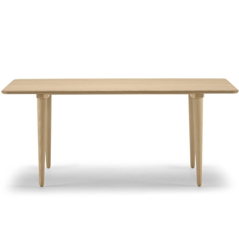 Ch011 Coffee Table