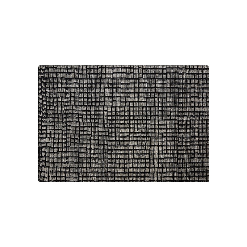 Cobble Rug