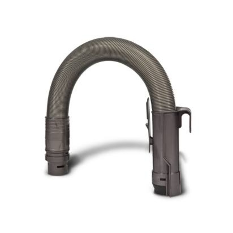 Dyson DC33 Vacuum Cleaner Hose Assembly