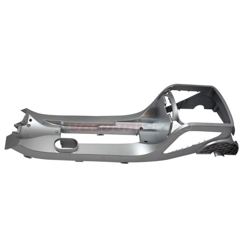 Electrolux EL8802A Front Housing