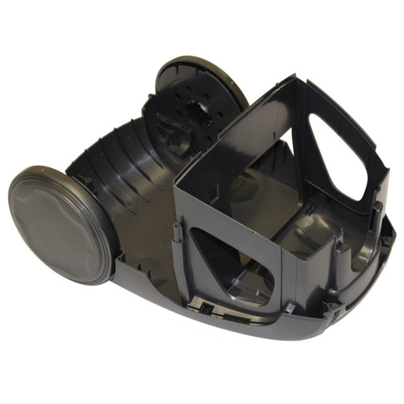 Electrolux UltraActive Turbo Vacuum Cleaner EL4325A Base Ass