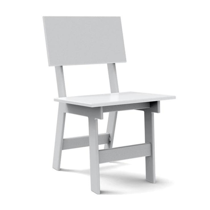Emin Dining Chair