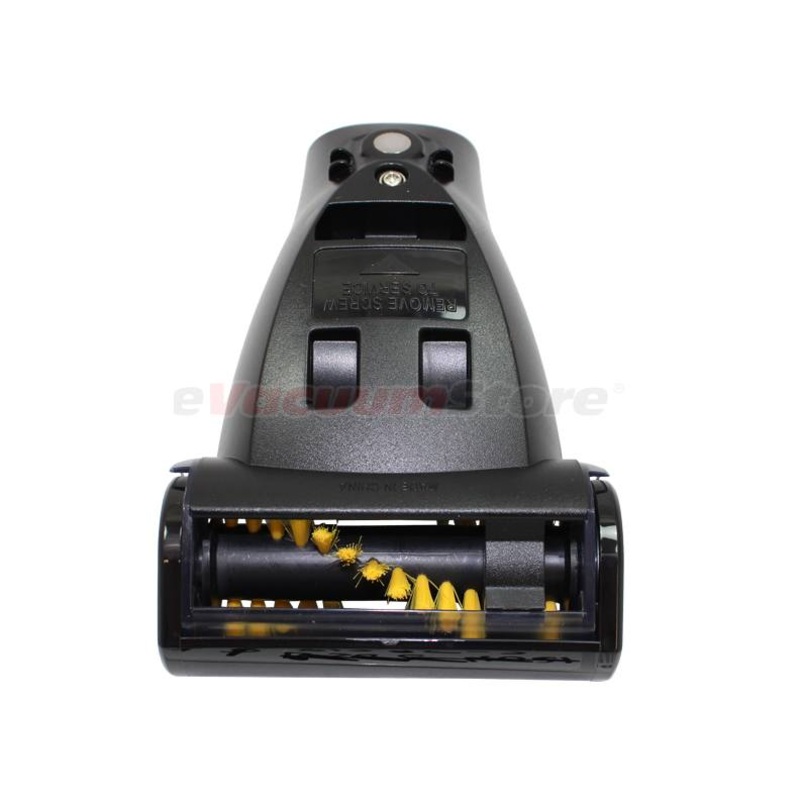 Eureka AS3039A Turbo Nozzle Assembly