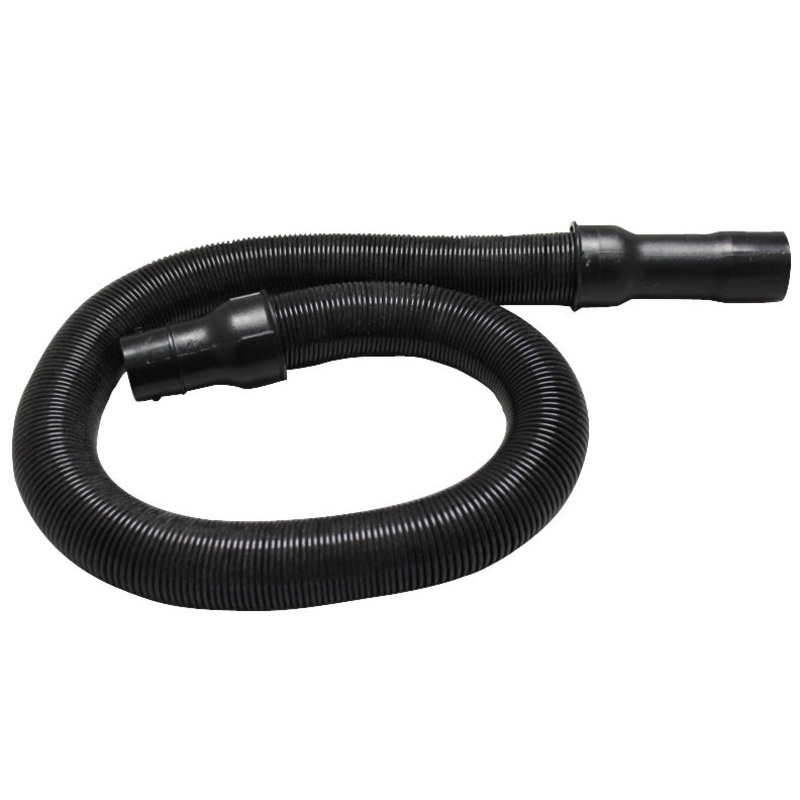 Hoover Windtunnel Vacuum Cleaner Hose