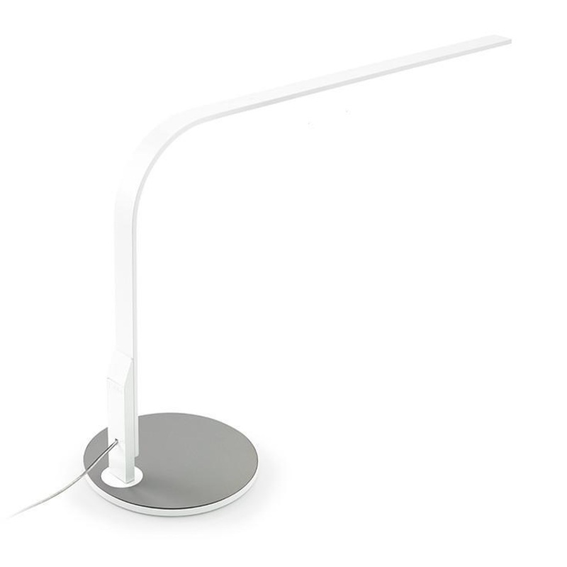 Lim 360 Task Light