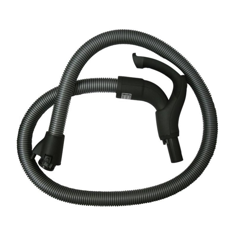 Miele SES121 Electric Vacuum Hose