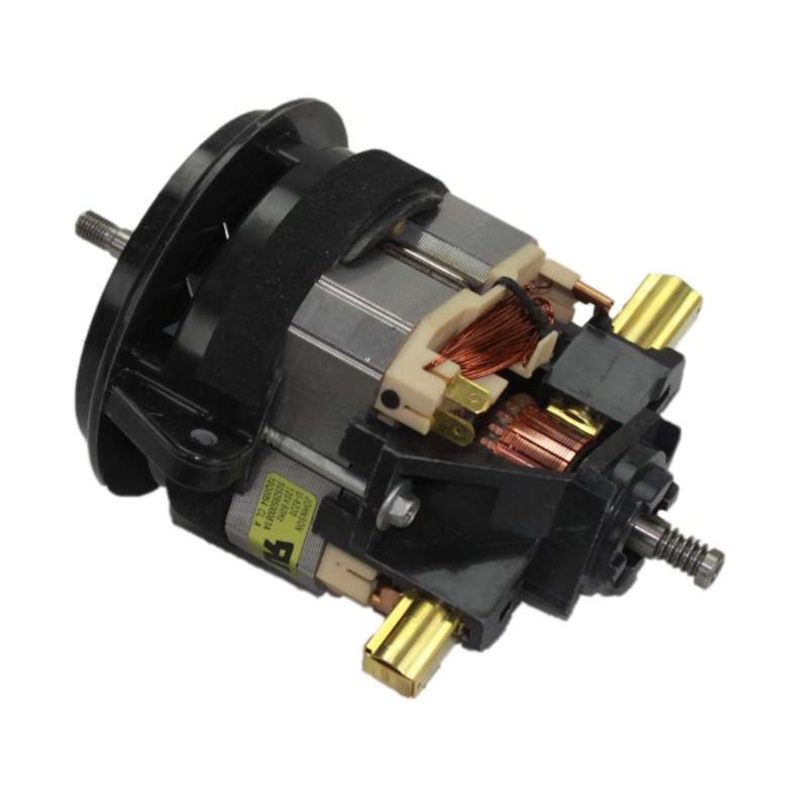 Oreck 09-75505-02 Motor