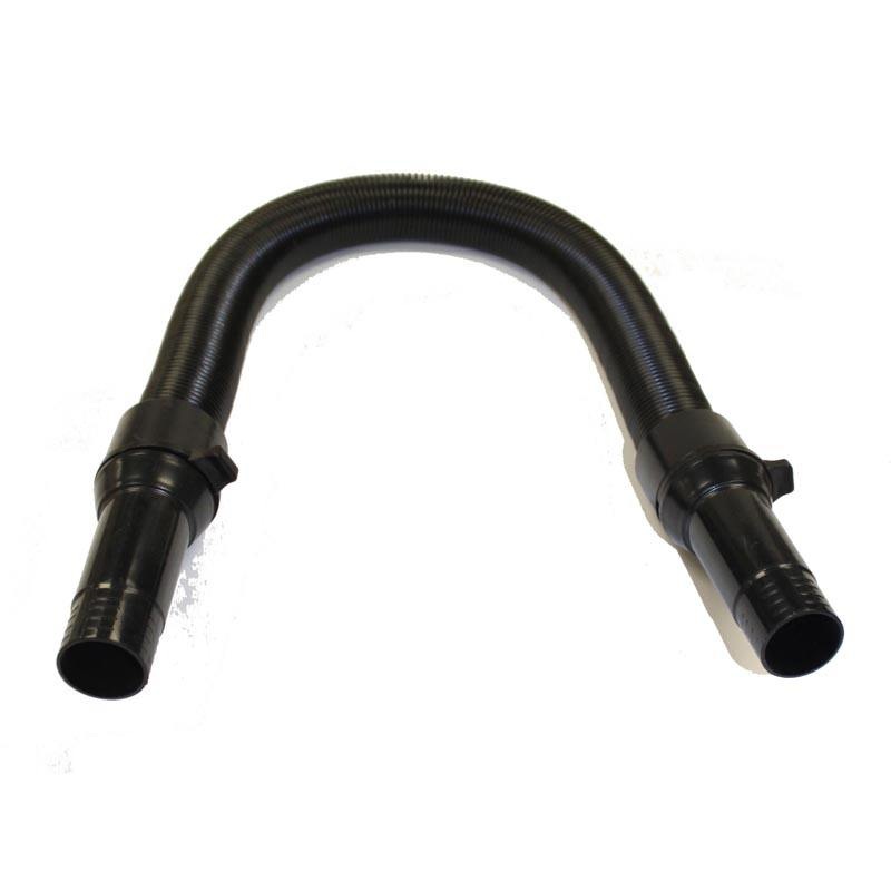 Oreck UPR014T Extension Hose