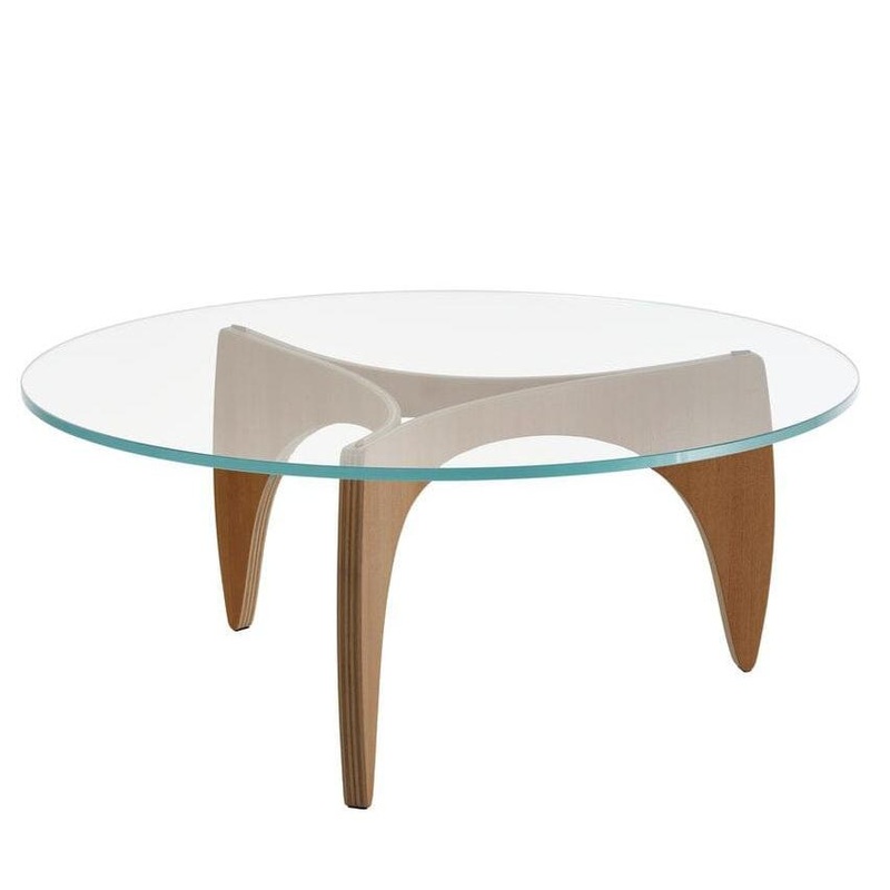 PK60 Table