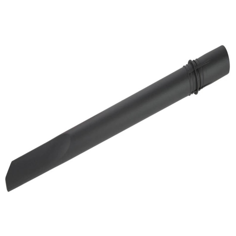 Sanitaire SC5745A Crevice Wand