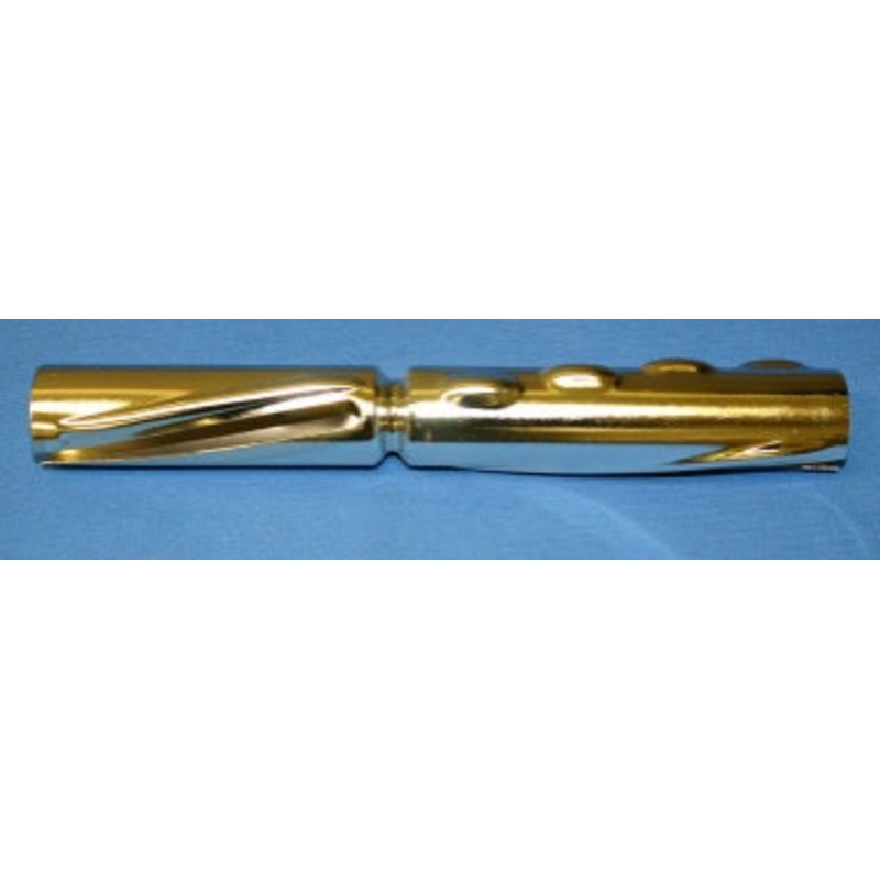 Sanitaire SC684E Disturbulator Tube