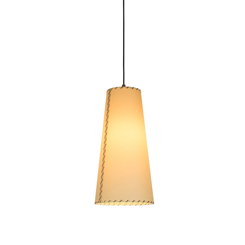 Sistema Sisisi MT2 Pendant Light