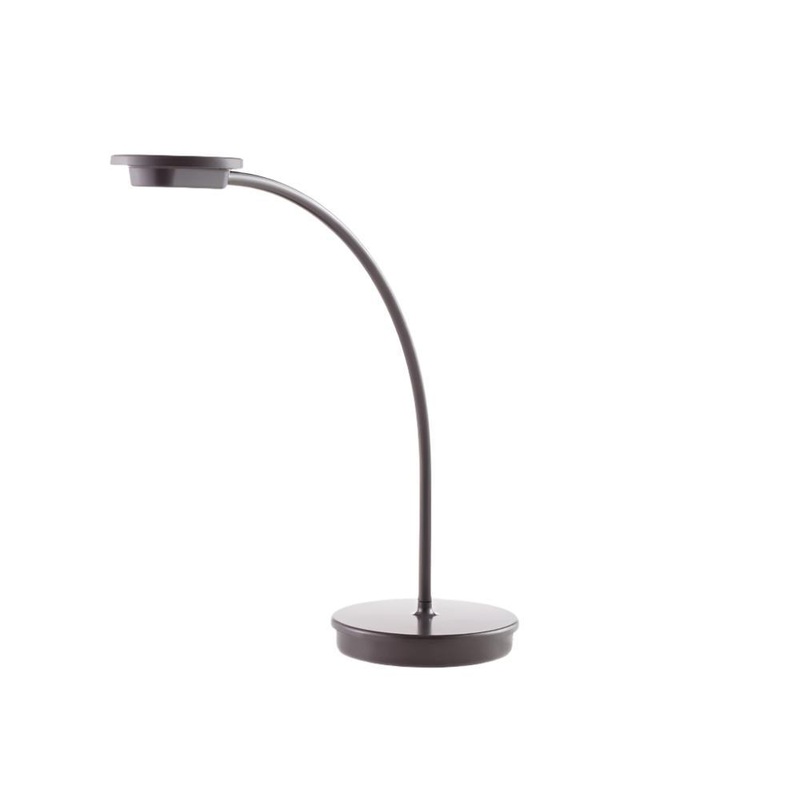 Tone Single-Arm Personal Light