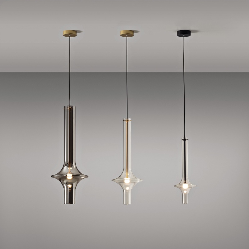 Wonder Pendant Light