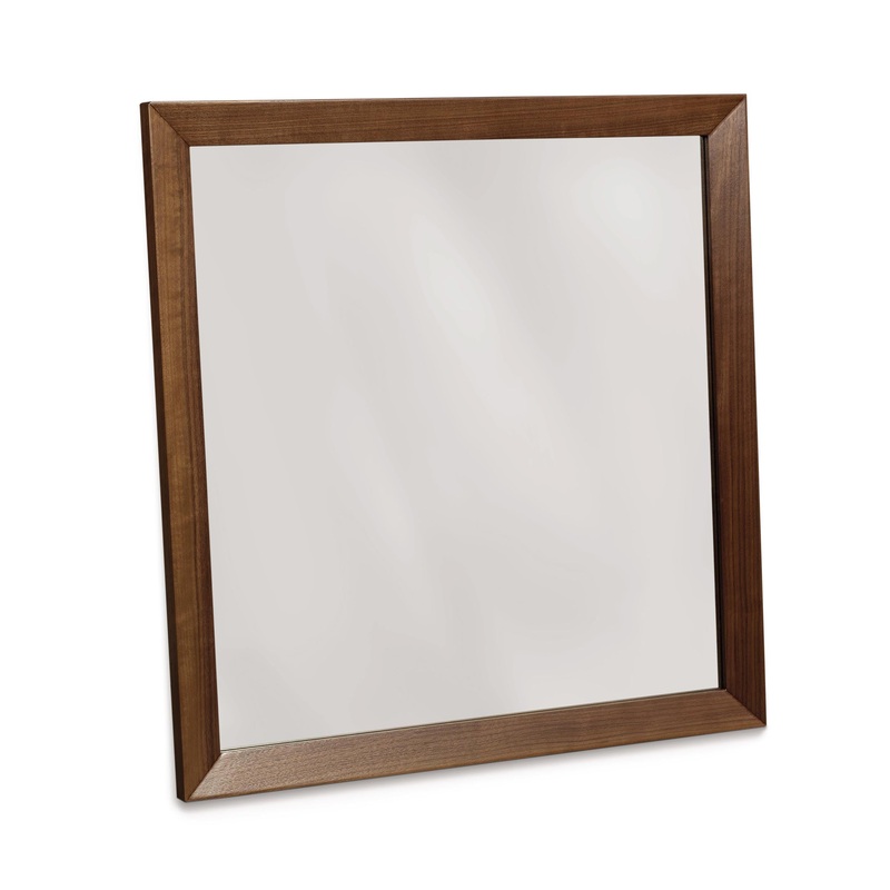 Astrid Wall Mirror