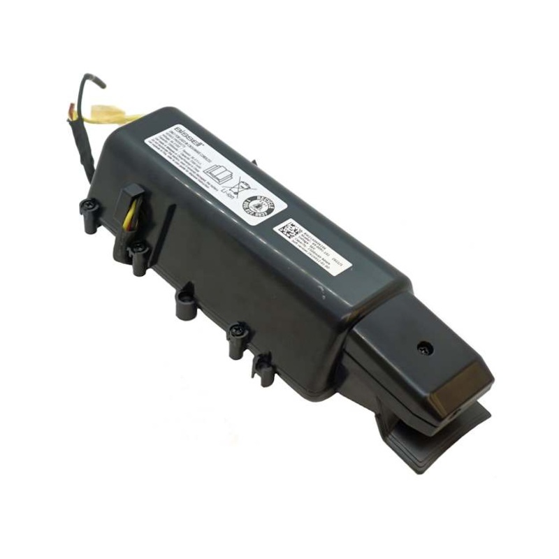 Bissell 1618930 Replacement Battery