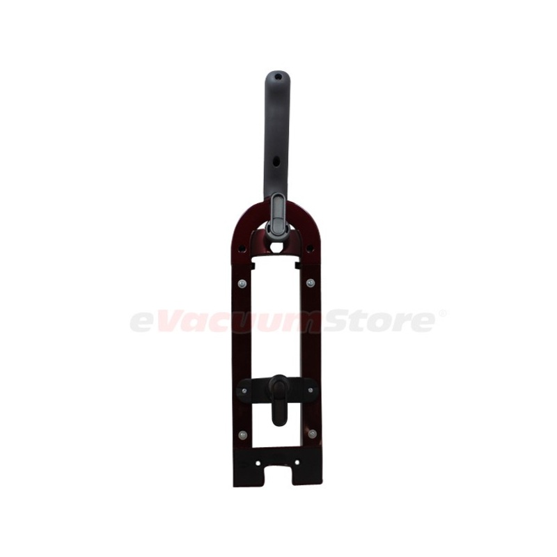 Bissell 17G5 Upper Handle Assembly