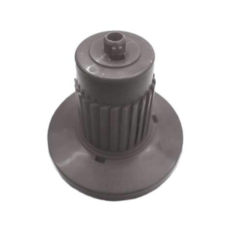 Bissell 21K3 Cyclone Assembly
