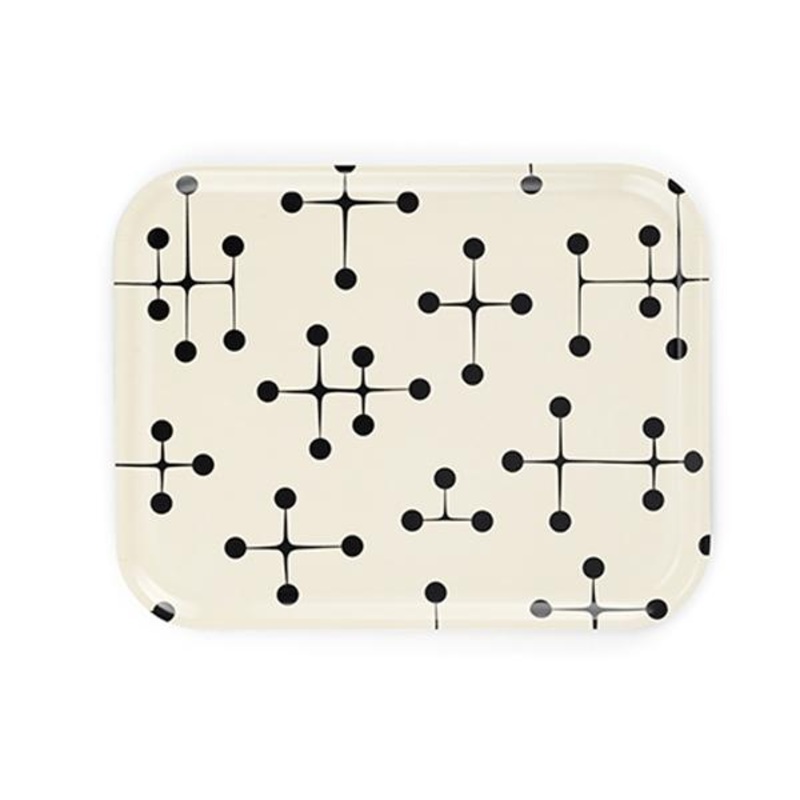 Classic Trays ***Moving Sale****