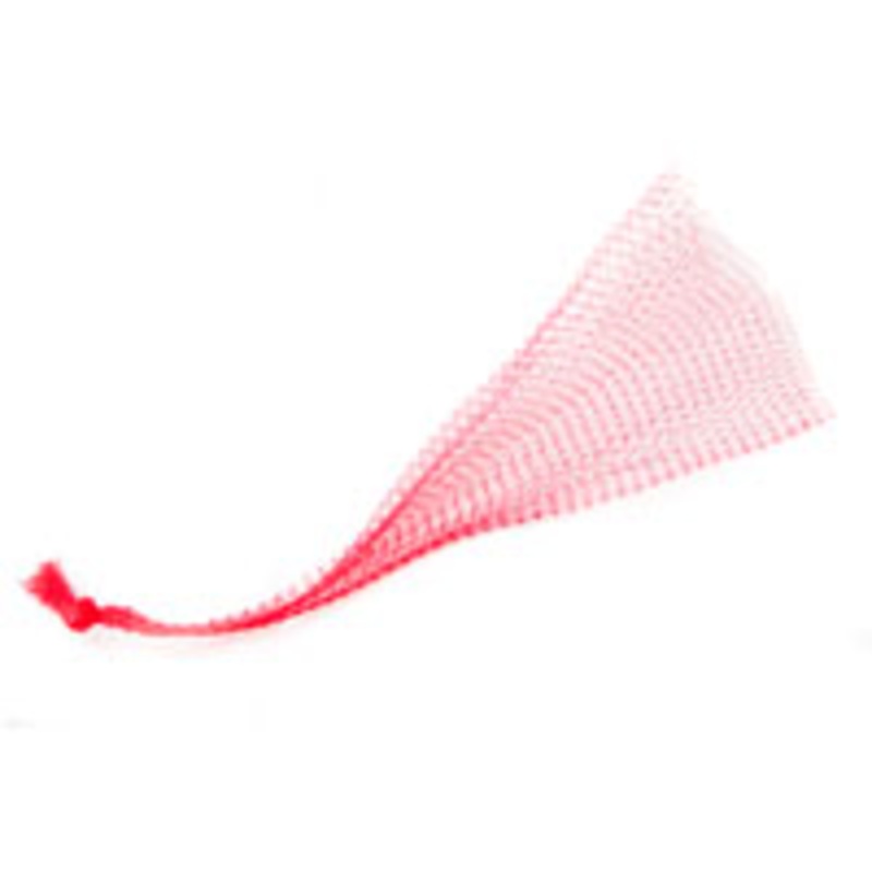 Debris Screens- Bag of 50