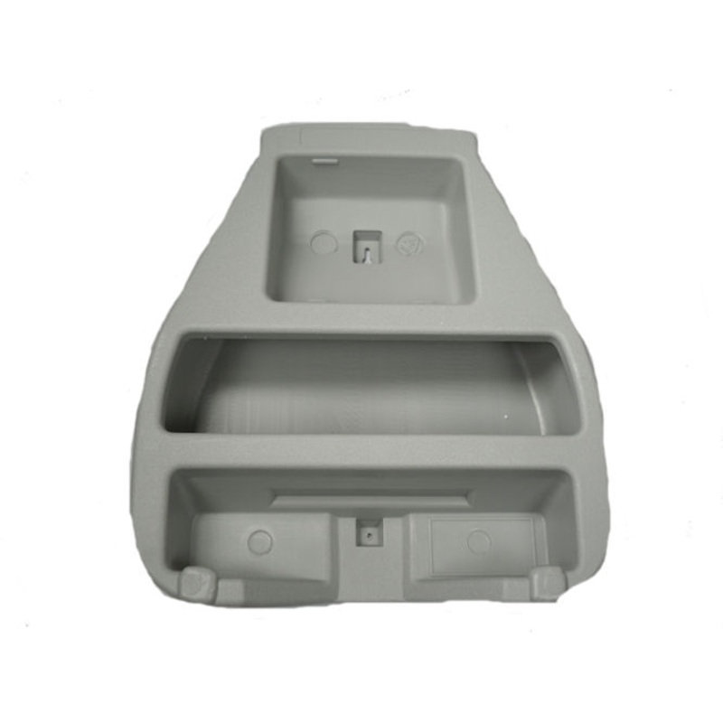 Electrolux Central Vacuum Accessory Holder