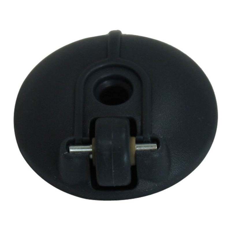 Electrolux EL4071A T8 Access Small Wheel Assembly