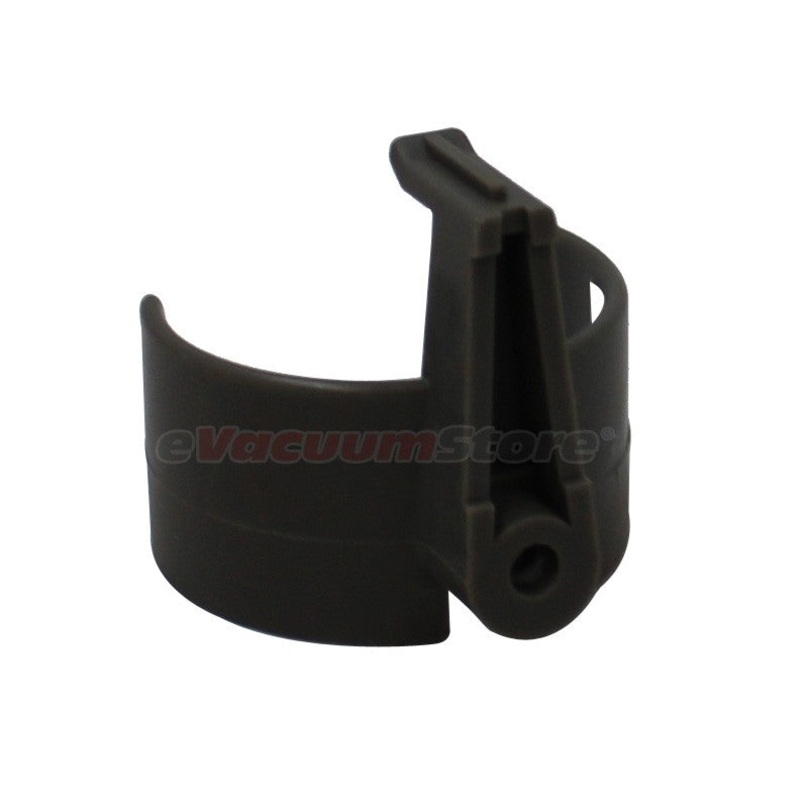 Electrolux EL5010A Aptitude Tool Clip