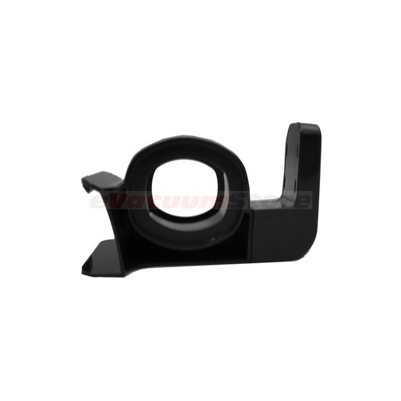 Electrolux Nimble EL8605A – Left Cord Wrap Assembly