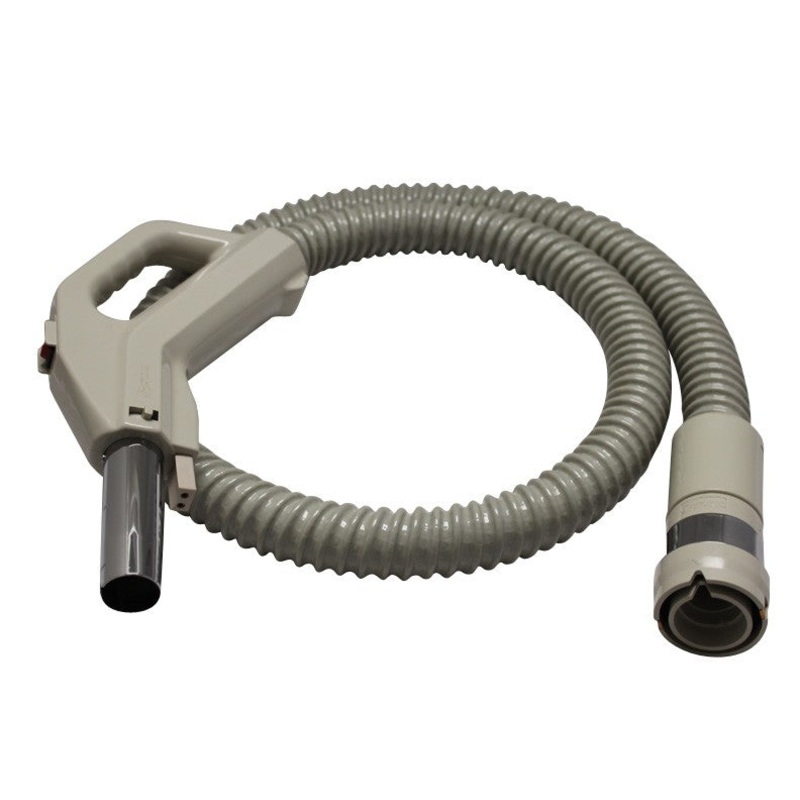 Electrolux Plastic Hose with Gas Pump Handle – 6 ft