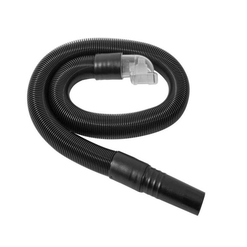 Eureka C5712A Cartoned Hose Assembly
