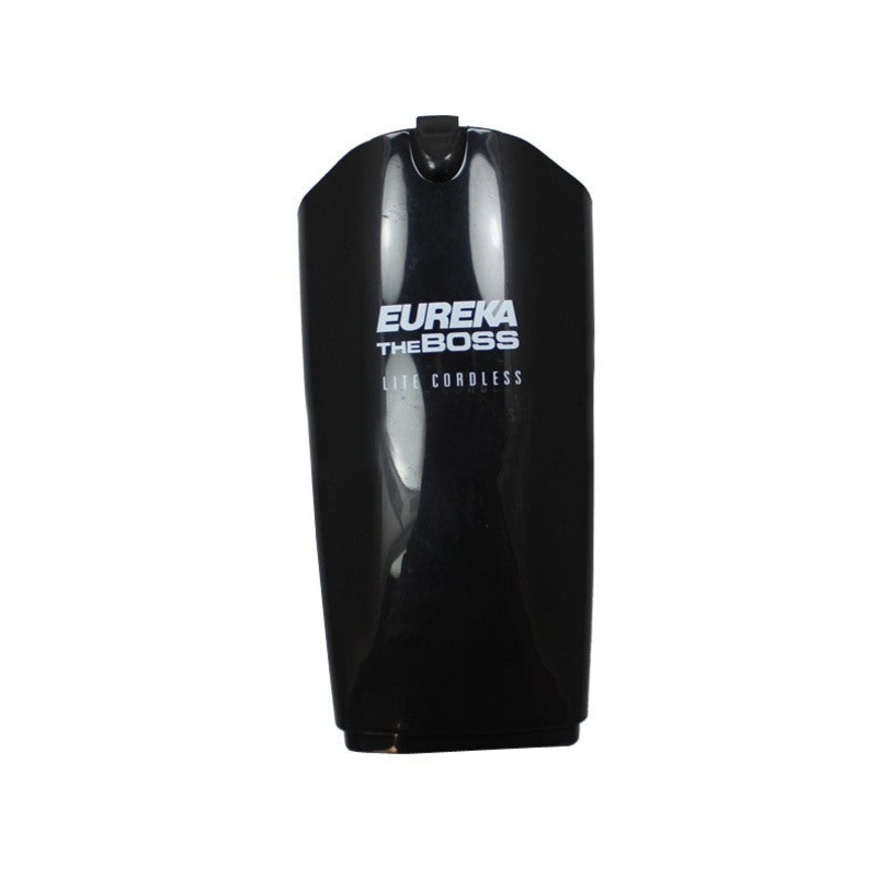 Eureka Lightweight Stick Vacuum 163A Dust Cup Assembly