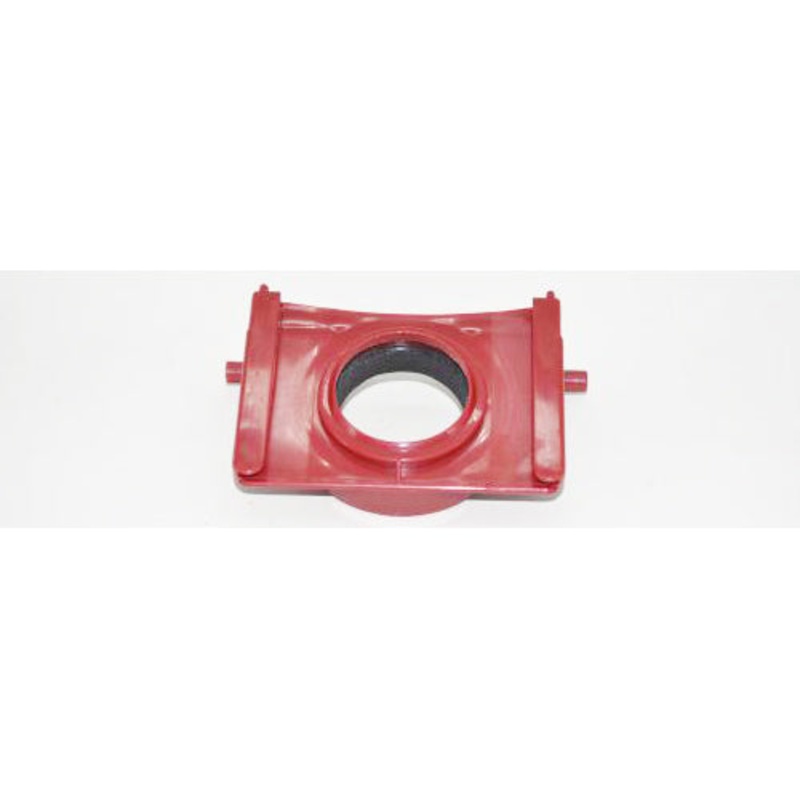 Kenmore Genuine Bag Holder 4369956