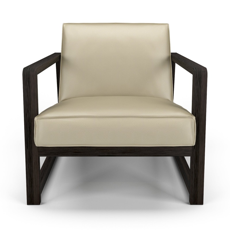 Laze Lounge Chair