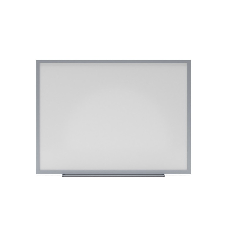 Magnetic Wall Mounted Whiteboard