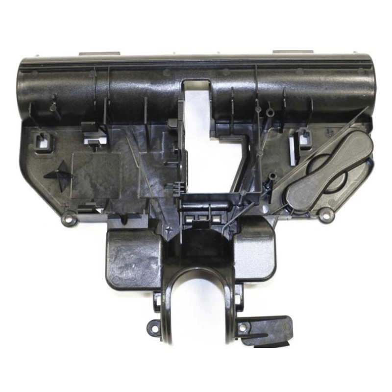 Rainbow Power Nozzle Manifold