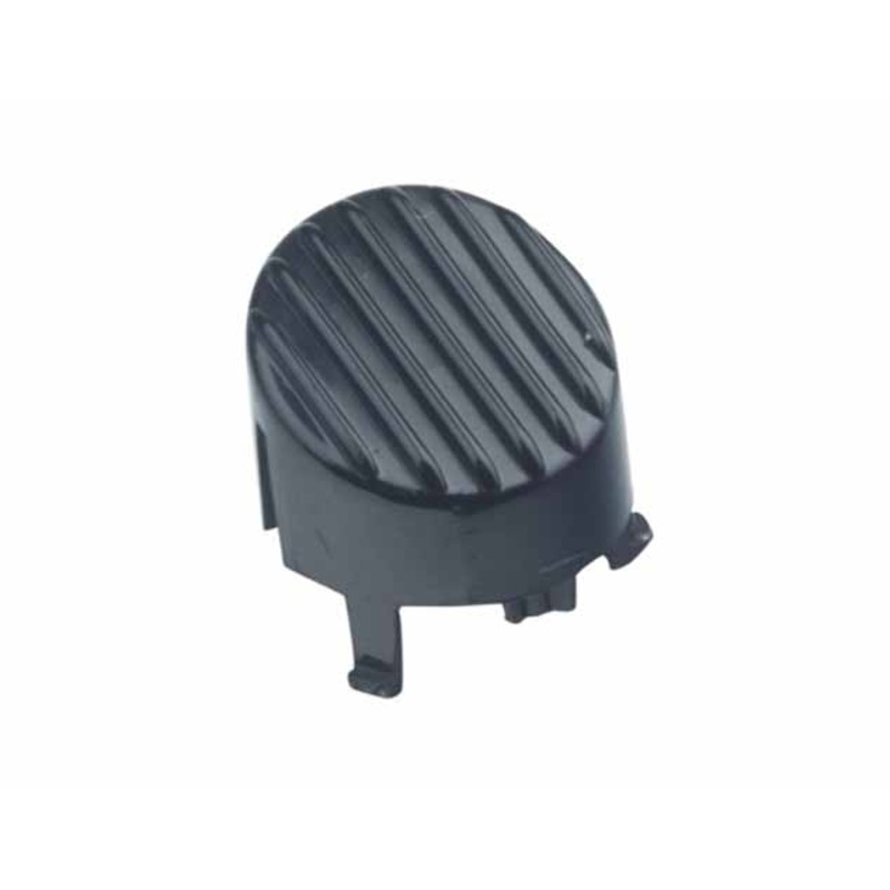 Sanitaire Duralux Commercial Upright SC678-A BUTTON SWITCH