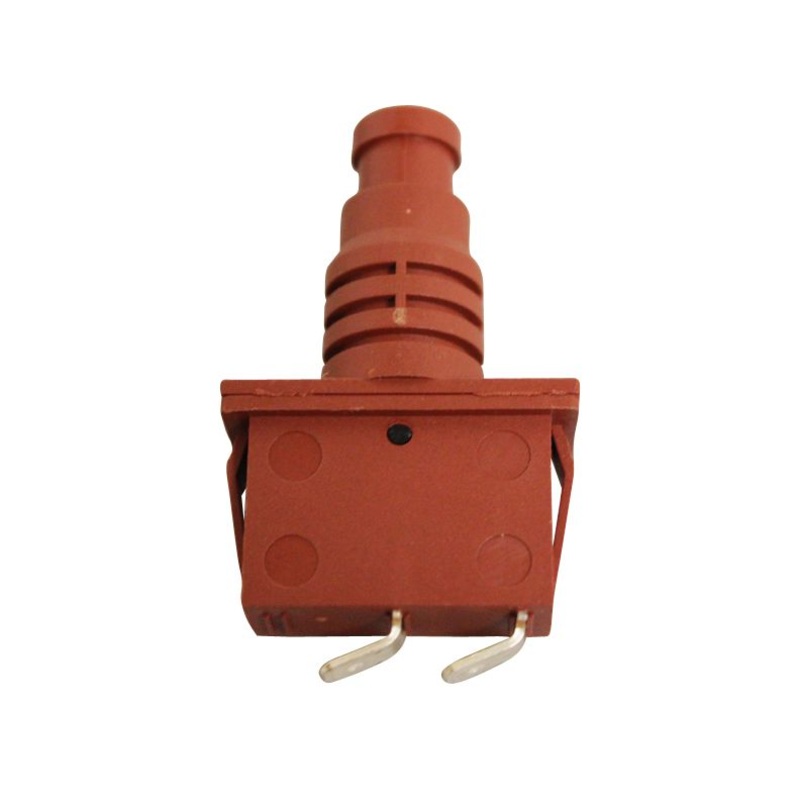 Sanitaire mighty mite commercial vacuum SC3683-A Switch Assy