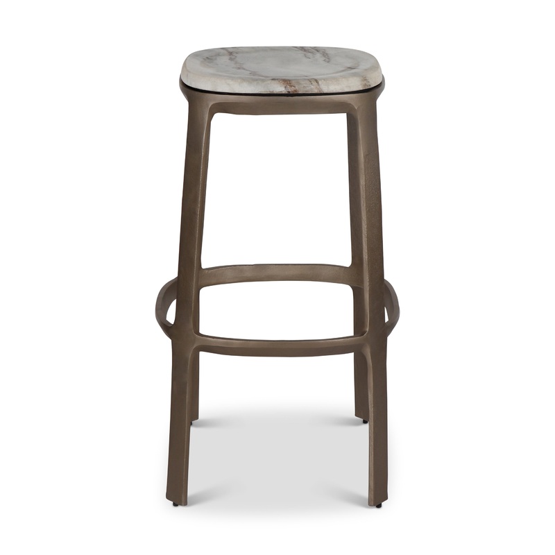 Alfie Stool