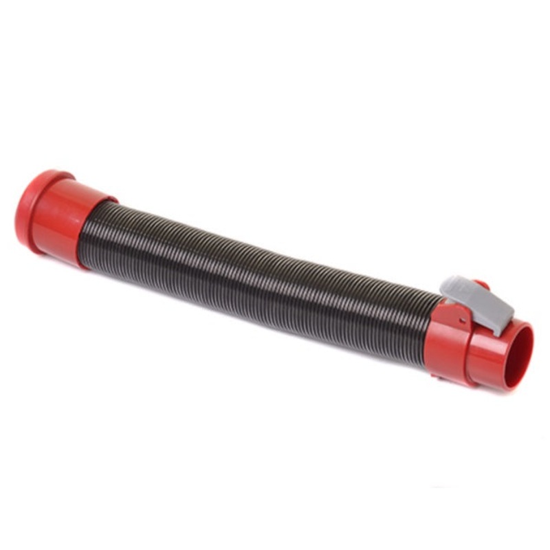 Bissell 1604384 Extension Hose And Cuff Assembly