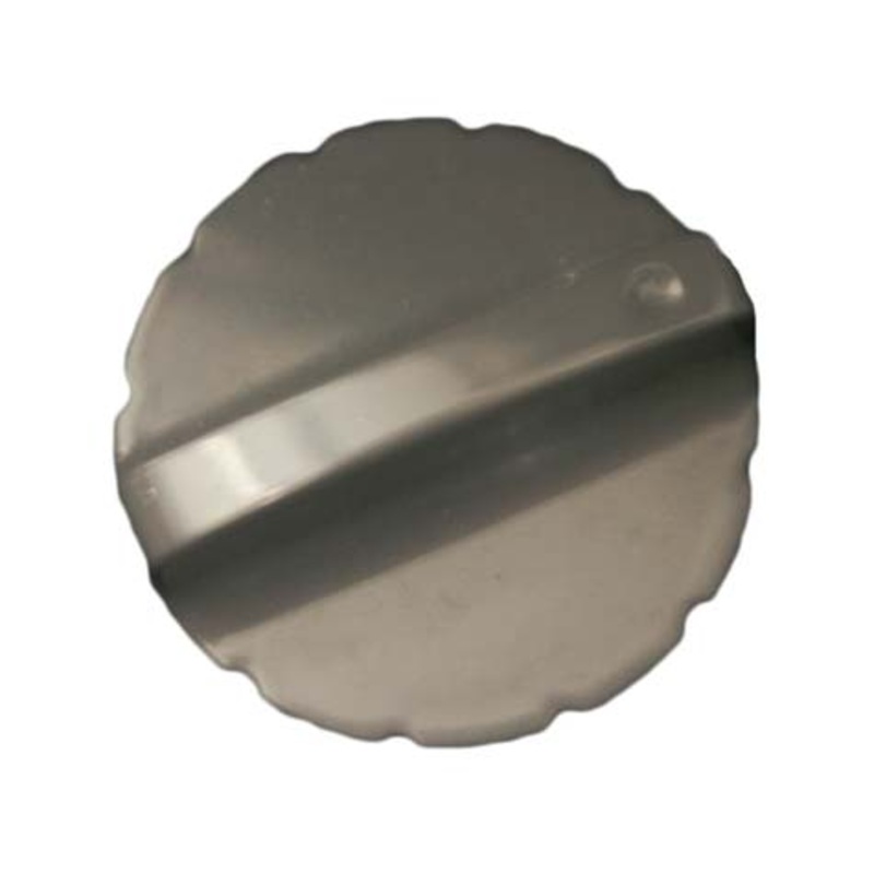 Bissell 21K3 Height Adjustment Knob